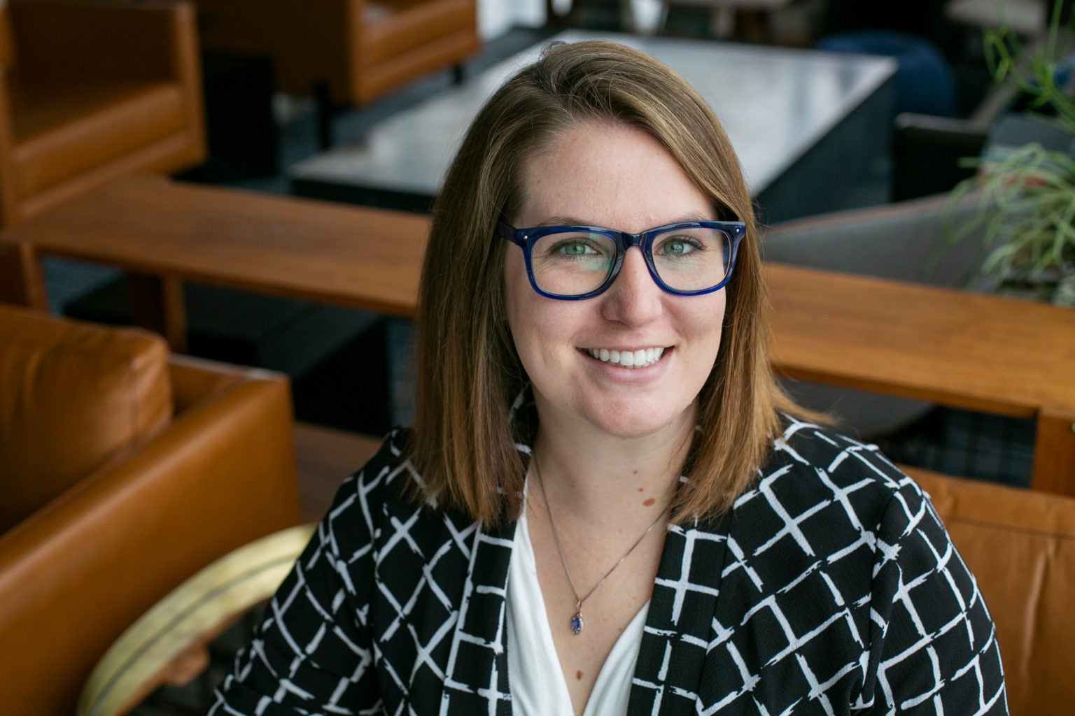 University's Masters in Global Health