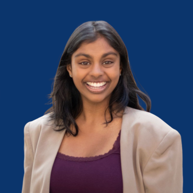 Vishni Samaraweera